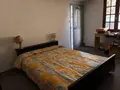 Maison a vendre Nouvion 80860 Somme 80 118 m2 7 pièces 99500 euros 113/1754 002