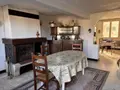 Maison a vendre Nouvion 80860 Somme 80 118 m2 7 pièces 99500 euros 113/1754 003