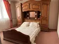 Maison a vendre Nouvion 80860 Somme 80 118 m2 7 pièces 99500 euros 113/1754 005