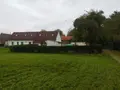 Propriete a vendre Regnauville 62140 Pas-de-Calais 62 95 m2 5 pièces 261440 euros 113/1756 001