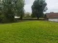Propriete a vendre Regnauville 62140 Pas-de-Calais 62 95 m2 5 pièces 261440 euros 113/1756 010