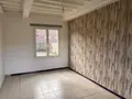 Propriete a vendre Regnauville 62140 Pas-de-Calais 62 95 m2 5 pièces 261440 euros 113/1756 005