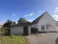 Propriete a vendre Regnauville 62140 Pas-de-Calais 62 95 m2 5 pièces 261440 euros 113/1756 009
