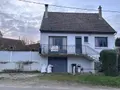 Maison a vendre Ponches-Estruval 80150 Somme 80 86 m2 7 pièces 89600 euros 113/1759 001