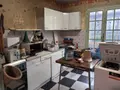 Maison a vendre Ponches-Estruval 80150 Somme 80 86 m2 7 pièces 89600 euros 113/1759 003