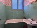 Maison a vendre Ponches-Estruval 80150 Somme 80 86 m2 7 pièces 89600 euros 113/1759 004