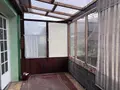 Maison a vendre Ponches-Estruval 80150 Somme 80 86 m2 7 pièces 89600 euros 113/1759 007