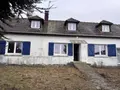 Maison a vendre Forest-Montiers 80120 Somme 80 73 m2 5 pièces 147500 euros 113/1764 001
