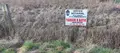 Terrain a batir a vendre Rue 80120 Somme 80 1000 m2 68400 euros 113/1765 003