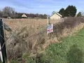 Terrain a batir a vendre Rue 80120 Somme 80 1000 m2 76880 euros 113/1766 003