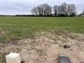Terrain a batir a vendre Crécy-en-Ponthieu 80150 Somme 80 840 m2 51000 euros 113/1767 002