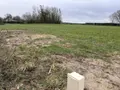 Terrain a batir a vendre Crécy-en-Ponthieu 80150 Somme 80 840 m2 51000 euros 113/1767 003