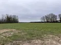 Terrain a batir a vendre Crécy-en-Ponthieu 80150 Somme 80 840 m2 51000 euros 113/1767 004