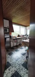 Maison a vendre Abbeville 80100 Somme 80 191 m2 11 pièces 220700 euros 113/1774 002