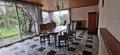 Maison a vendre Abbeville 80100 Somme 80 191 m2 11 pièces 220700 euros 113/1774 004