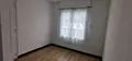 Maison a vendre Abbeville 80100 Somme 80 191 m2 11 pièces 220700 euros 113/1774 005