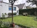 Maison a vendre Abbeville 80100 Somme 80 191 m2 11 pièces 220700 euros 113/1774 007