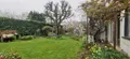 Maison a vendre Abbeville 80100 Somme 80 191 m2 11 pièces 220700 euros 113/1774 010