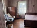 Maison a vendre Cramont 80370 Somme 80 66 m2 4 pièces 94900 euros 113/1775 002