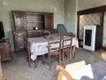 Maison a vendre Cramont 80370 Somme 80 66 m2 4 pièces 94900 euros 113/1775 003