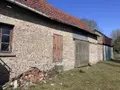 Maison a vendre Cramont 80370 Somme 80 66 m2 4 pièces 94900 euros 113/1775 009