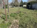 Maison a vendre Cramont 80370 Somme 80 66 m2 4 pièces 94900 euros 113/1775 010