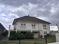 Maison a vendre Fort-Mahon-Plage 80120 Somme 80 79 m2 5 pièces 312370 euros 113/1776 001