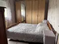 Maison a vendre Fort-Mahon-Plage 80120 Somme 80 79 m2 5 pièces 312370 euros 113/1776 002