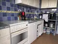 Maison a vendre Fort-Mahon-Plage 80120 Somme 80 79 m2 5 pièces 312370 euros 113/1776 004