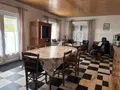 Maison a vendre Fort-Mahon-Plage 80120 Somme 80 79 m2 5 pièces 312370 euros 113/1776 006