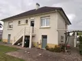 Maison a vendre Fort-Mahon-Plage 80120 Somme 80 79 m2 5 pièces 312370 euros 113/1776 008