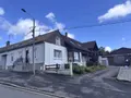 Propriete a vendre Crécy-en-Ponthieu 80150 Somme 80 134 m2 7 pièces 271620 euros 113/1784 001