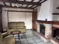 Propriete a vendre Crécy-en-Ponthieu 80150 Somme 80 134 m2 7 pièces 271620 euros 113/1784 002
