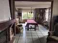 Propriete a vendre Crécy-en-Ponthieu 80150 Somme 80 134 m2 7 pièces 271620 euros 113/1784 003