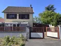Maison a vendre Forest-l'Abbaye 80150 Somme 80 106 m2 7 pièces 126500 euros 113/1785 001