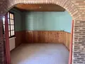 Maison a vendre Forest-l'Abbaye 80150 Somme 80 106 m2 7 pièces 126500 euros 113/1785 002
