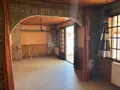 Maison a vendre Forest-l'Abbaye 80150 Somme 80 106 m2 7 pièces 126500 euros 113/1785 003