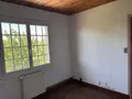 Maison a vendre Forest-l'Abbaye 80150 Somme 80 106 m2 7 pièces 126500 euros 113/1785 007