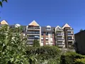 Appartement a vendre Abbeville 80100 Somme 80 38 m2 2 pièces 121250 euros 113/1786 001