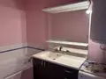 Appartement a vendre Abbeville 80100 Somme 80 38 m2 2 pièces 121250 euros 113/1786 004