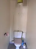Appartement a vendre Abbeville 80100 Somme 80 38 m2 2 pièces 121250 euros 113/1786 005