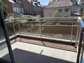 Appartement a vendre Abbeville 80100 Somme 80 38 m2 2 pièces 121250 euros 113/1786 006