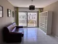 Appartement a vendre Abbeville 80100 Somme 80 38 m2 2 pièces 121250 euros 113/1786 007