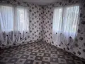 Maison a vendre Le Boisle 80150 Somme 80 90 m2 7 pièces 94900 euros 113/1788 002
