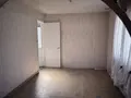 Maison a vendre Le Boisle 80150 Somme 80 90 m2 7 pièces 94900 euros 113/1788 004