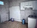 Maison a vendre Le Boisle 80150 Somme 80 90 m2 7 pièces 94900 euros 113/1788 005