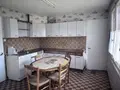 Maison a vendre Le Boisle 80150 Somme 80 90 m2 7 pièces 94900 euros 113/1788 006