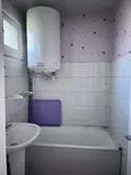 Maison a vendre Le Boisle 80150 Somme 80 90 m2 7 pièces 94900 euros 113/1788 008