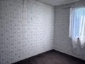 Maison a vendre Le Boisle 80150 Somme 80 90 m2 7 pièces 94900 euros 113/1788 010