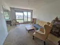Appartement a vendre Rennes 35000 Ille-et-Vilaine 35 93 m2 5 pièces 436800 euros 244-SM 002